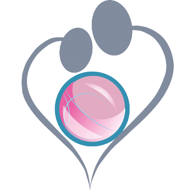 Durban Fertility Clinic