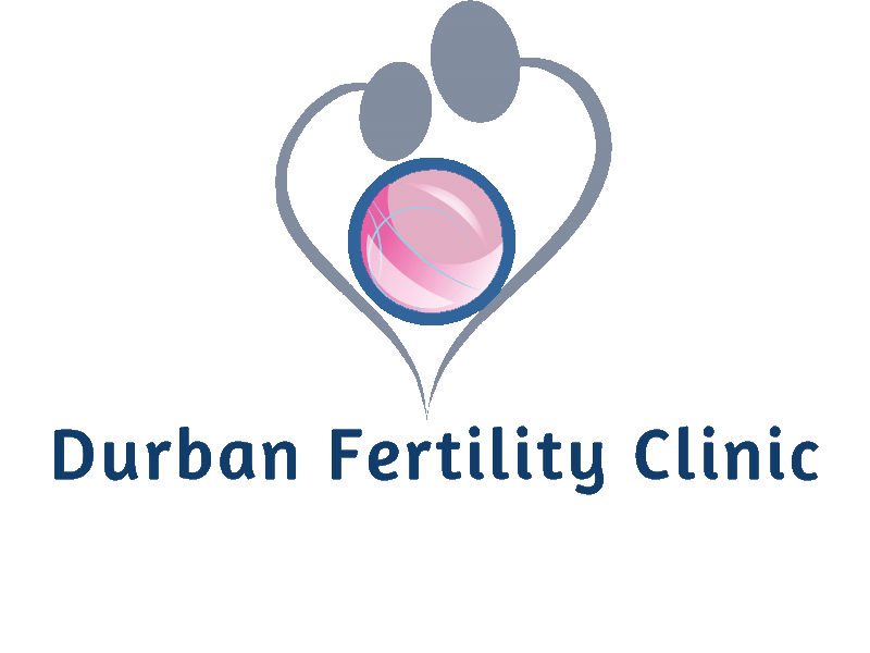 Visit Durban Fertility Clinic™